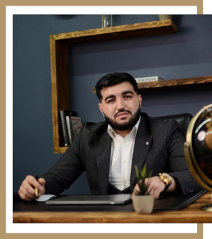 Мамедли Ариф