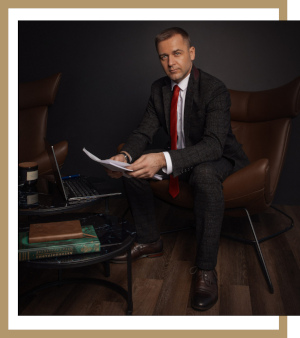 Бобровский Александр