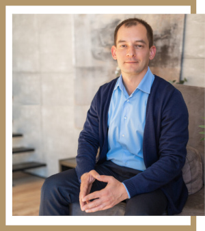 Устюгов Семен