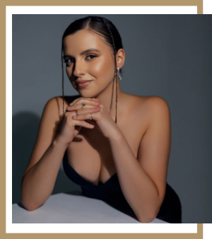 Устюгов Семен